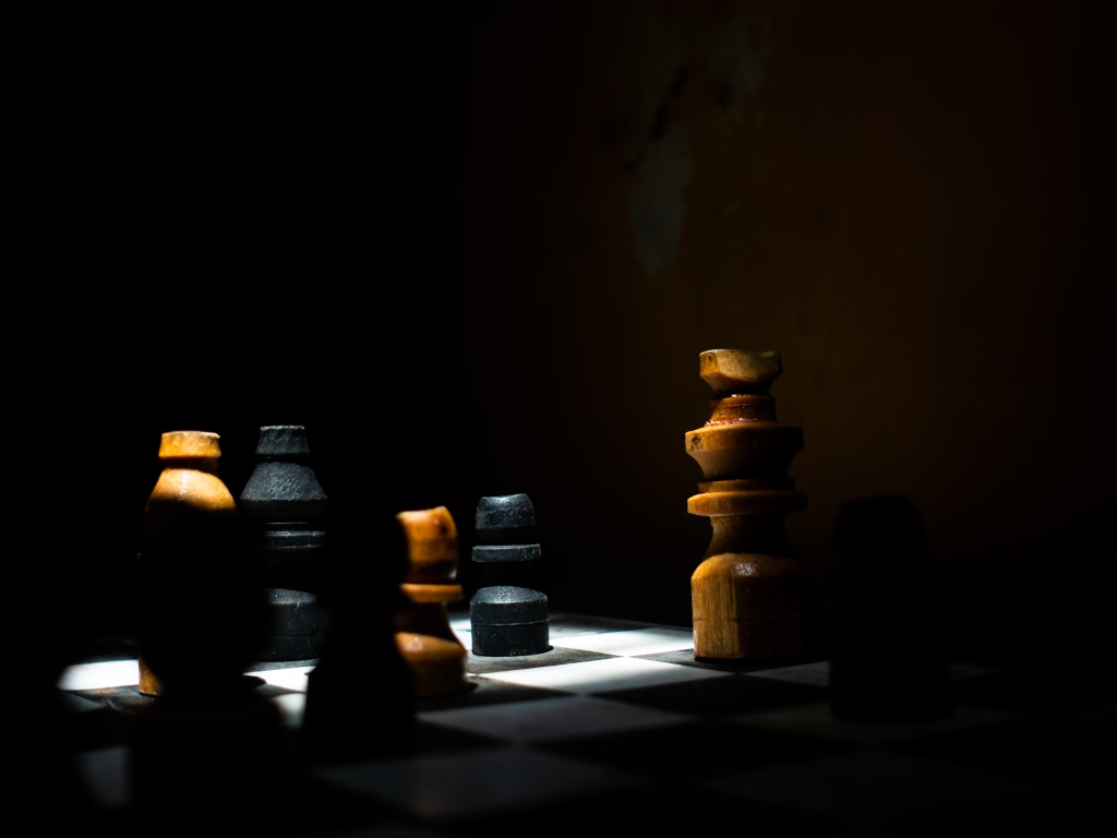 Understanding the Two Sides of Brand Strategy.