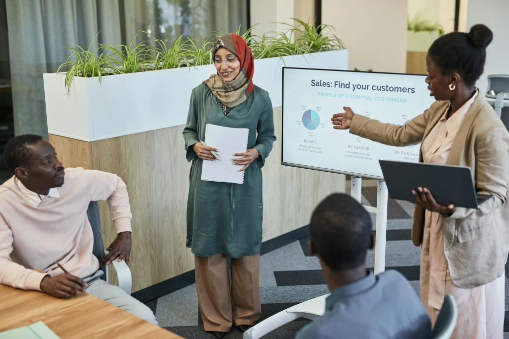 The Evolution of Brand Strategy: Bridging the Gap Between Execution & Identity