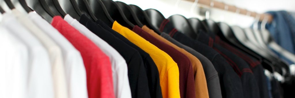 Branded Merchandise As a Strategic Growth Tool.